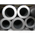 Thick Wall Precision Cold-Drawn Hydraulic Cylinder Pipe wit